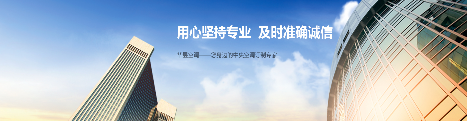 楚弓楚得网